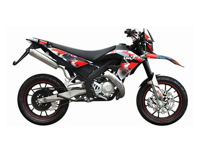 Hanway X-Ray 1 250 2017 Hanway X-Ray 1 250 2017